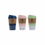 Restore Renew PP Coffee Mugs (mixed pk/3 designs)