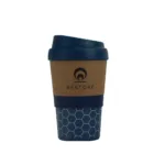 Restore Renew PP Coffee Mugs (mixed pk/3 designs) - Image 2