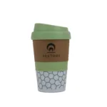 Restore Renew PP Coffee Mugs (mixed pk/3 designs) - Image 3