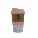 Restore Renew PP Coffee Mugs (mixed pk/3 designs) - Image 4