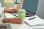 Restore Renew PP Coffee Mugs (mixed pk/3 designs) - Image 5