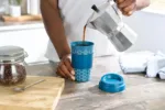 Restore Renew PP Coffee Mugs (mixed pk/3 designs) - Image 6