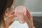 Restore Renew PP Coffee Mugs (mixed pk/3 designs) - Image 7